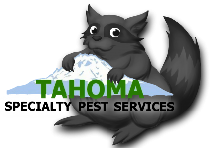 Tahoma Specialty Pest Services